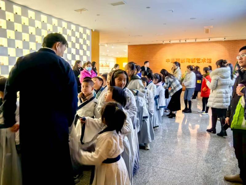 静海县活动策划