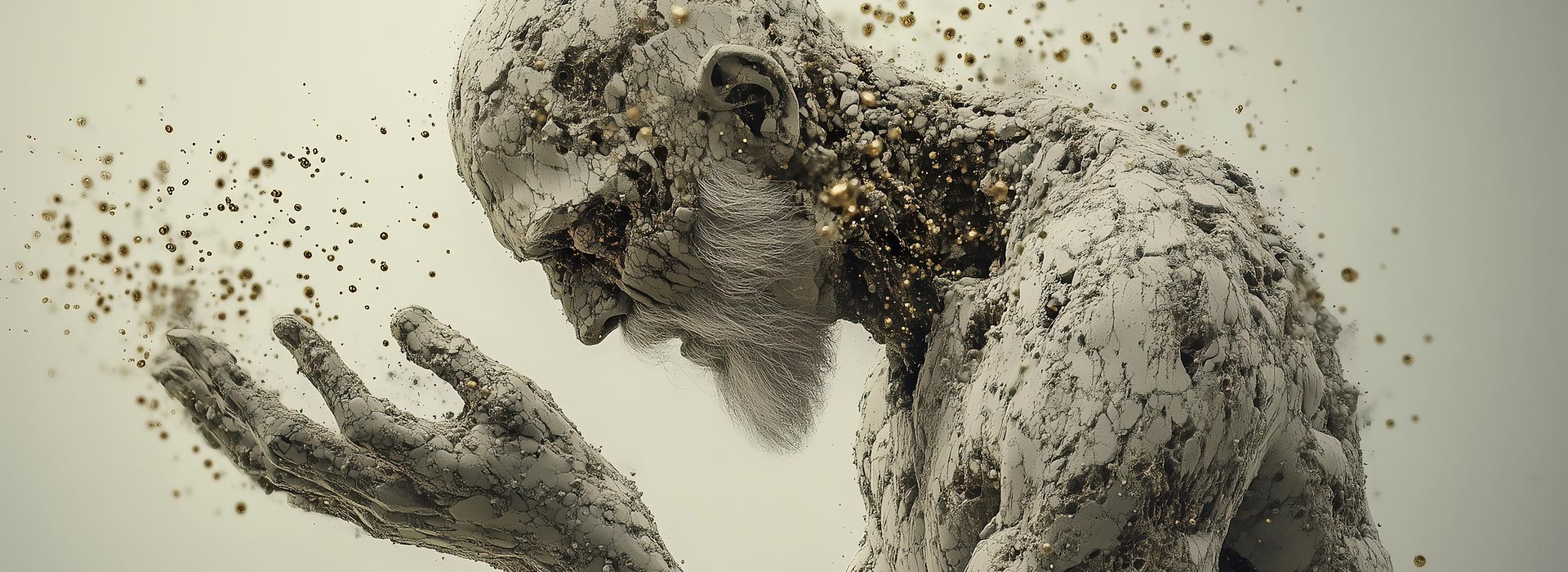 静海县活动策划公司