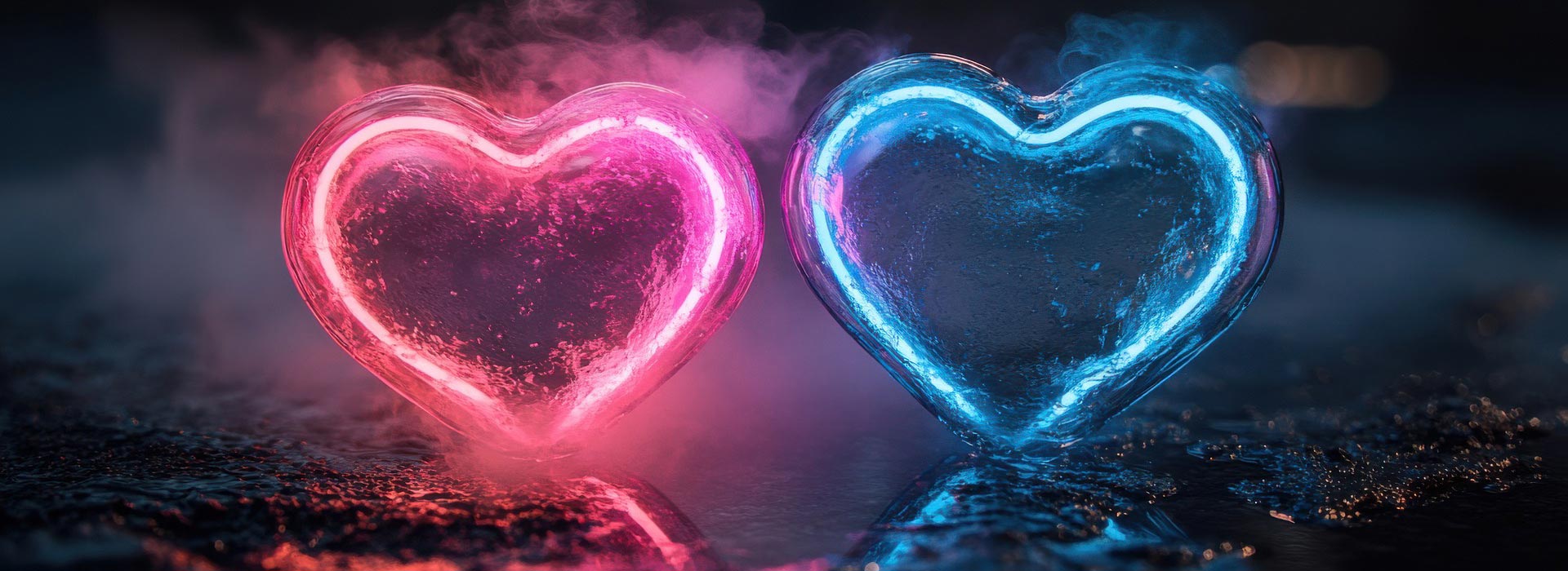 静海县品牌营销公司